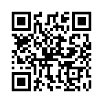 PZC33SFEN QRCode