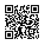 PZC34DABN QRCode