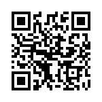 PZC34DBBN QRCode