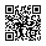 PZC34DFAN QRCode