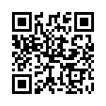 PZC34SAFN QRCode