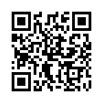 PZC35DAFN QRCode