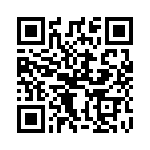 PZC35DBBN QRCode