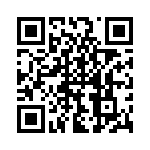 PZC35DFDN QRCode