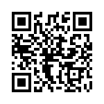 PZC35DFEN QRCode