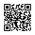 PZC35DGAN QRCode