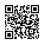 PZC35SACN QRCode