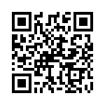 PZC35SFCN QRCode