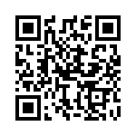 PZC35SZAN QRCode