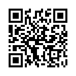 PZC36DAGN QRCode