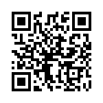 PZC36DFAN QRCode