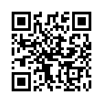 PZC36DZAN QRCode