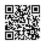 PZC36SAAN QRCode