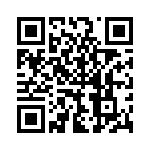 PZC36SAGN QRCode