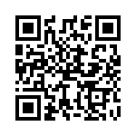 PZC36SAHN QRCode