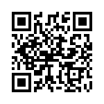 PZC36SFCN QRCode