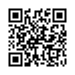 PZC36SGAN QRCode