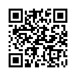 PZM10NB2-115 QRCode