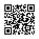 PZM11NB2A-115 QRCode