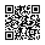 PZM24NB3-115 QRCode