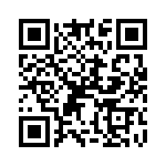 PZM3-0NB2-115 QRCode