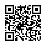 PZM3-3NB-115 QRCode