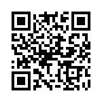 PZM3-3NB1-115 QRCode