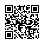 PZM3-6NB1-115 QRCode