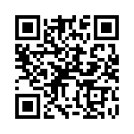 PZM3-9NB-115 QRCode