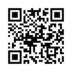 PZM3-9NB2-115 QRCode