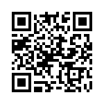 PZM4-7NB1-115 QRCode