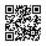 PZM4-7NB2A-115 QRCode