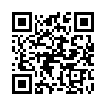 PZM5-6NB2A-115 QRCode