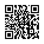 PZM7-5NB2-115 QRCode