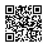 PZT2222A-135 QRCode