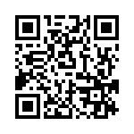 PZT2907A-115 QRCode