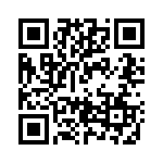 PZT3904 QRCode