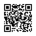 PZT3904T1G QRCode