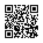 PZU10B2L-315 QRCode