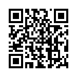 PZU10B3A-115 QRCode