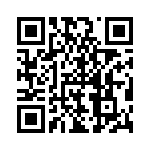 PZU11B2A-115 QRCode