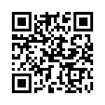 PZU12B3A-115 QRCode