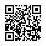 PZU13B2-115 QRCode