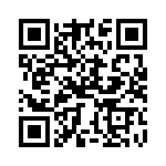 PZU14B2A-115 QRCode