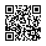 PZU15B1A-115 QRCode