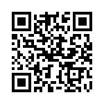 PZU15B2A-115 QRCode