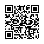 PZU2-7B1A-115 QRCode