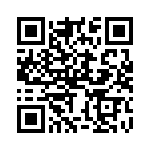 PZU2-7BL-315 QRCode