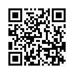 PZU20BL-315 QRCode