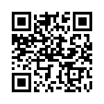 PZU22B2L-315 QRCode